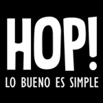 Hop