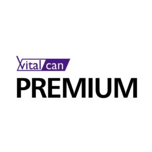 Vital Can Premium
