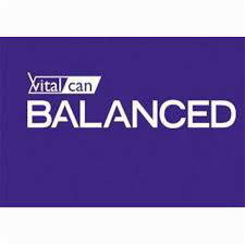 Vital Can Balanced