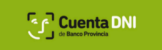Cuenta DNI