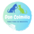 Don Colmillo Pet Shop