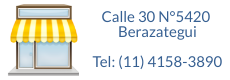 Telefono Don Colmillo