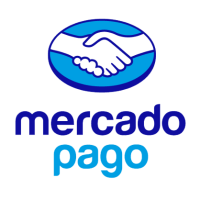 logo-mercadopago29